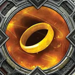 Journeys In Middle-earth MOD APK Download
